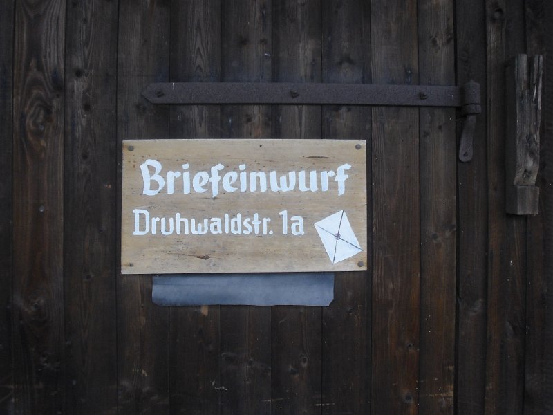 Buchholz 2010 075
